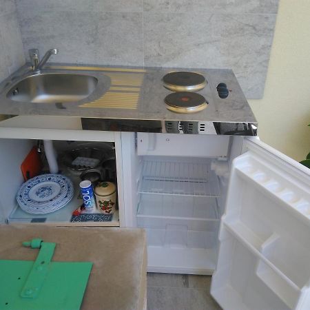 Hotel Lemon House Vis Esterno foto