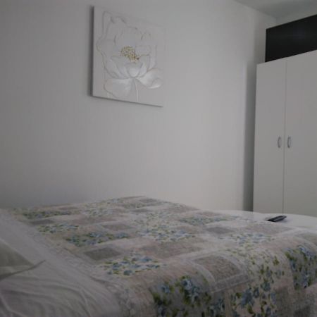 Hotel Lemon House Vis Esterno foto