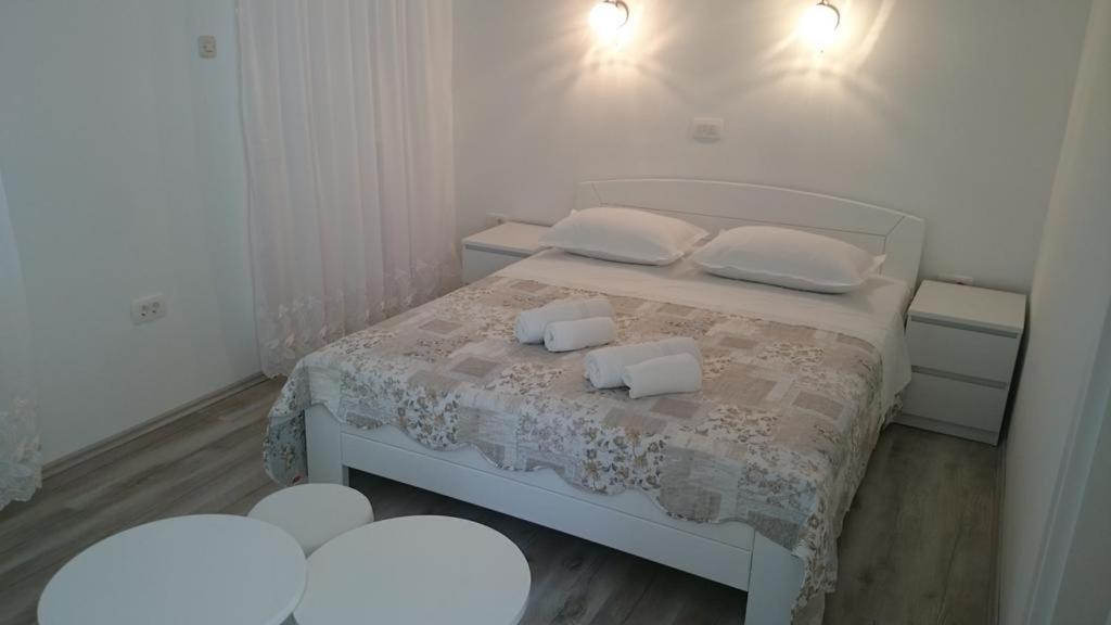 Hotel Lemon House Vis Esterno foto