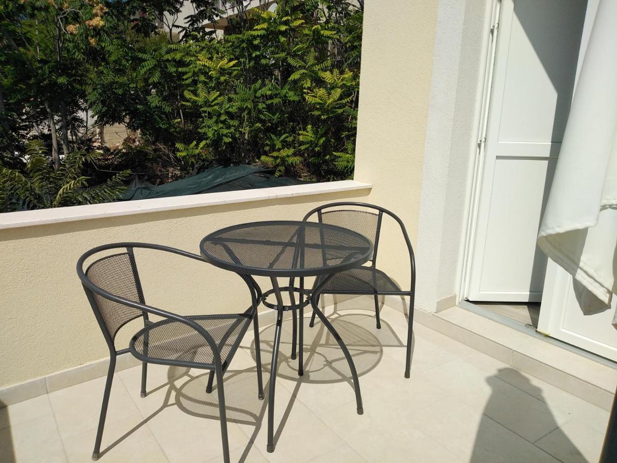 Hotel Lemon House Vis Esterno foto