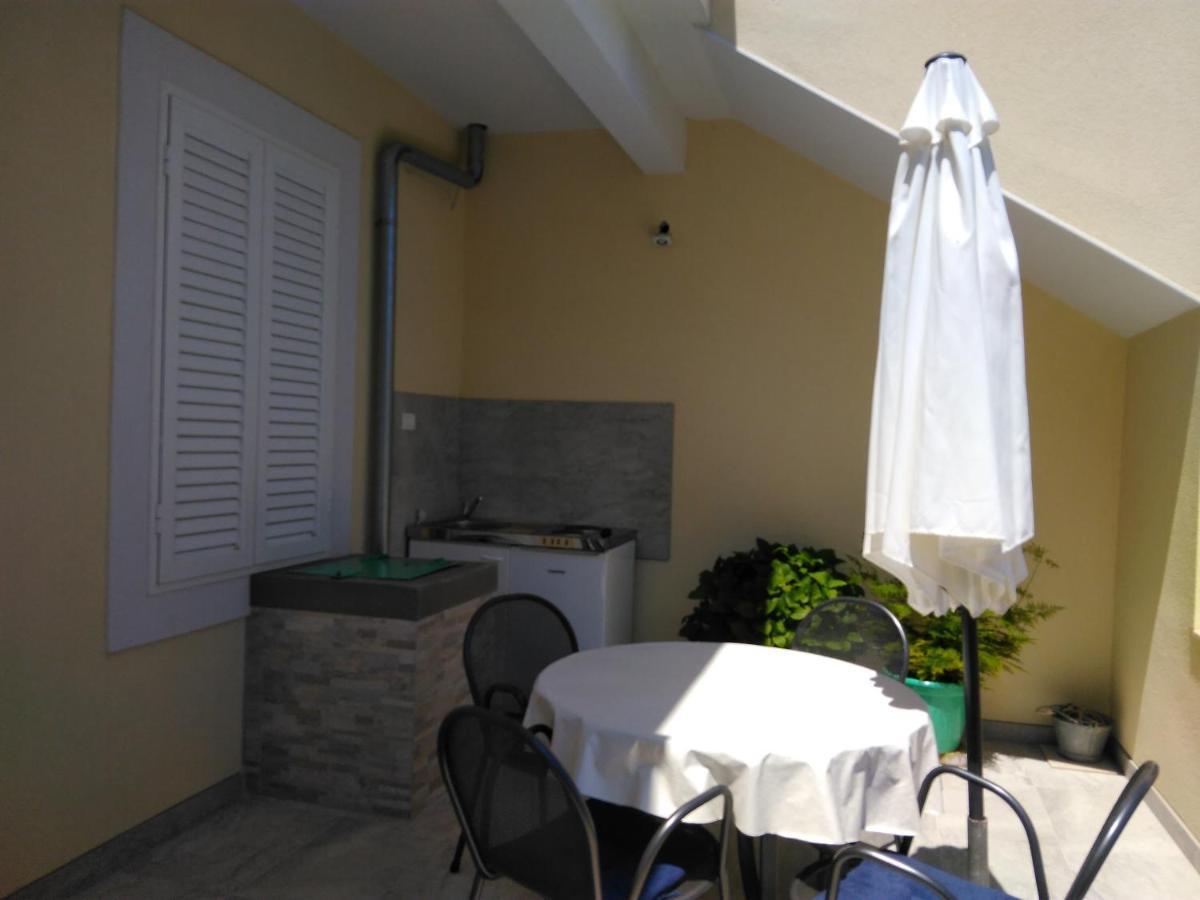 Hotel Lemon House Vis Esterno foto