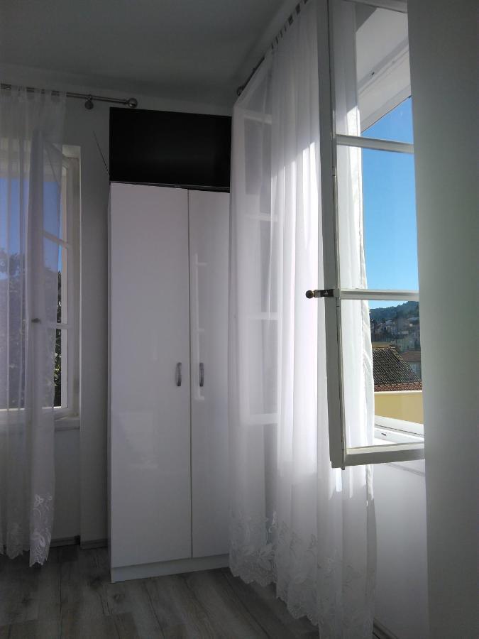 Hotel Lemon House Vis Esterno foto