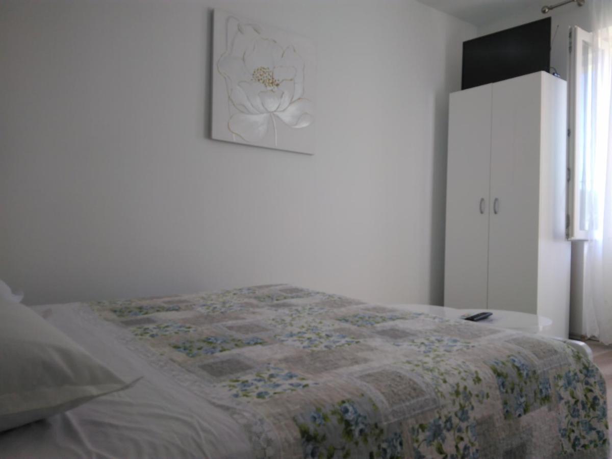 Hotel Lemon House Vis Esterno foto