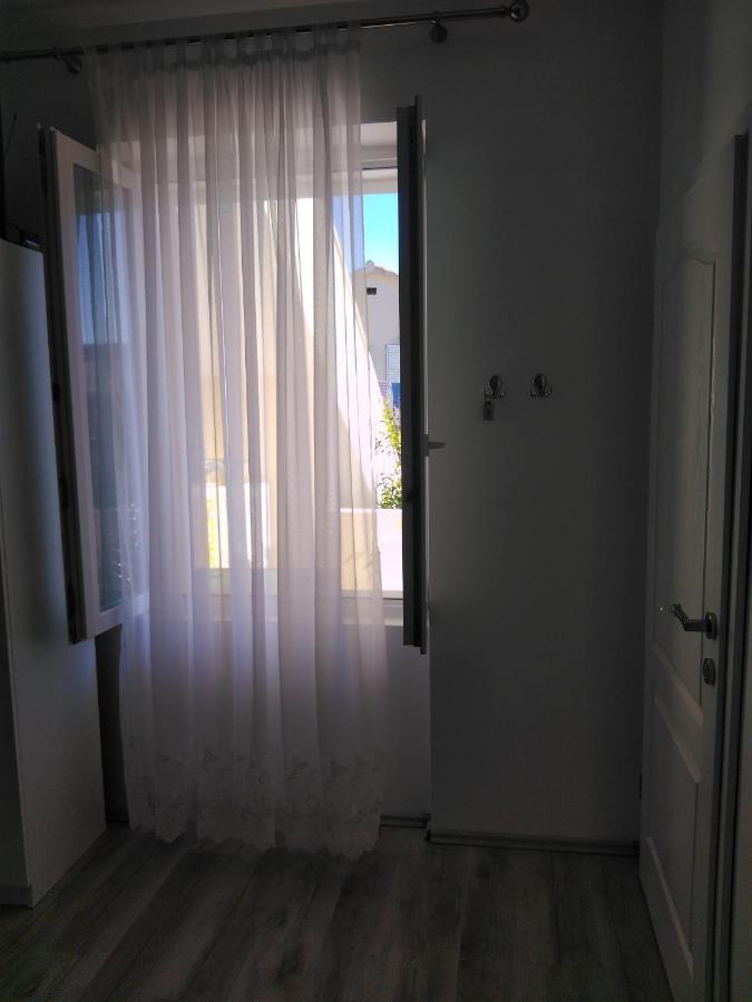 Hotel Lemon House Vis Esterno foto